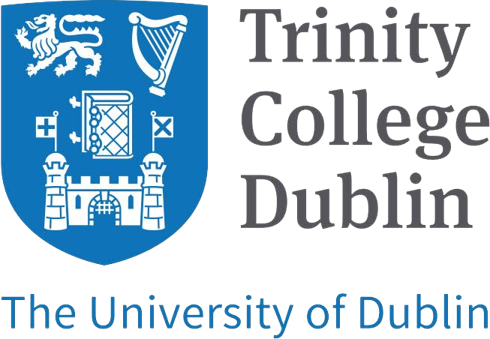 Trinity College