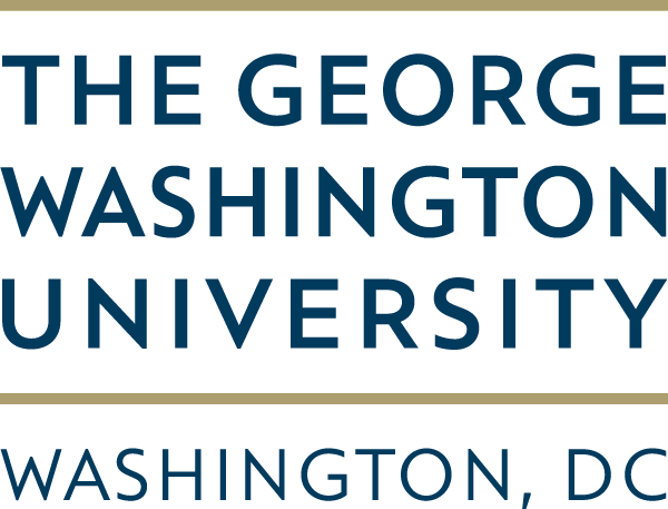 WASHINGTON University